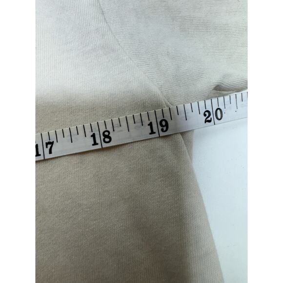 Dutton Ranch Protect The Zfamily Yellowstone Graphic Tee Sz S Flaws - Picture 6 of 7